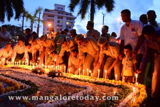 Kargil Vijay Diwas 1